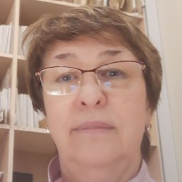 �����, �����-���������, 63 ����