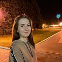 ���� ���������, �����, 28 ��� - ��������� 31 ��� 2025 � ������ ���� ����������