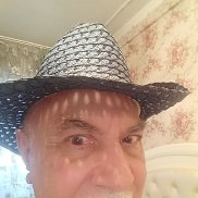 , 70 , 
