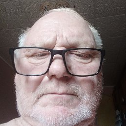 ����, ��������, 74 ����