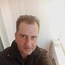 ���� Igor, �����, 41 ��� - ��������� 9 ���� 2024 � ������ ���� ����������