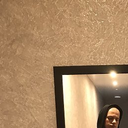 ������, ��������, 21 ���