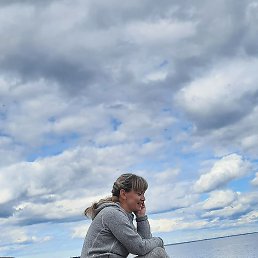 Fliff, �����