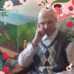 ��������, ������, 47 ���