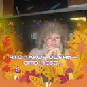 ���� �������, �����-���������, 72 ���� - ��������� 31 ������ 2026 � ������ ���� ����������