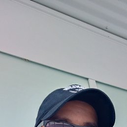 , 31, 