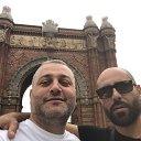 ���� Irakli, ������, 41 ��� - ��������� 24 ������ 2024