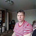 ���� ������, ������, 54 ���� - ��������� 26 ������� 2024 � ������ ���� ����������