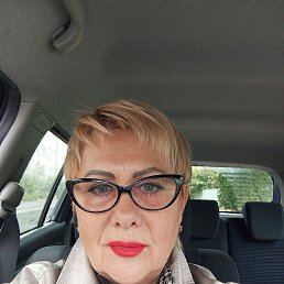 , 60, 