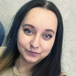 ����, �������-���������, 32 ����