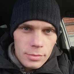 ������, ���������, 30 ���