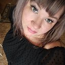 ���� ����������, ���, 37 ��� - ��������� 18 ����� 2026