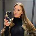 ���� Diana, ��������, 35 ��� - ��������� 15 ������ 2025 � ������ ���� ����������