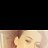 ���� Marishka, �����, 27 ��� - ��������� 2 ���� 2024