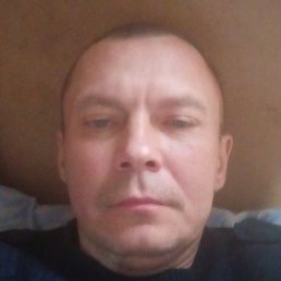 �������, ���������, 48 ���