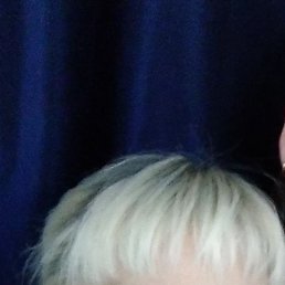 ���� ���, ������, 47 ��� - ��������� 5 ������ 2026