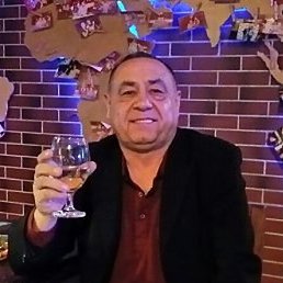 ������, ���������