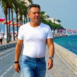 ���� �����, �����-���������, 51 ��� - ��������� 21 ������ 2025