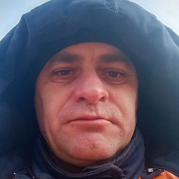 ���������, �������, 44 ����