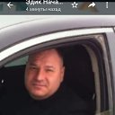 ���� ����, ���, 52 ���� - ��������� 3 ������� 2025