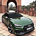 ���� �������.���������., ������, 40 ��� - ��������� 4 ������ 2024