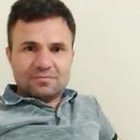 ���� Azadtr___, ������, 41 ��� - ��������� 22 ������ 2024