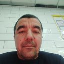 ���� ����, ������, 41 ��� - ��������� 16 ������ 2024 � ������ ���� ����������