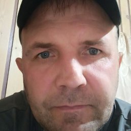 ��������, ���������, 42 ����