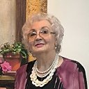 ���� ������, �����-��������� - ��������� 2 ����� 2026 � ������ ���� ����������