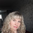 ���� �����, ������, 46 ��� - ��������� 12 ����� 2024 � ������ ���� ����������