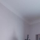 ���� ��������, ������, 60 ��� - ��������� 4 ������ 2025 � ������ ���� ����������