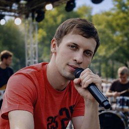 �����, ������