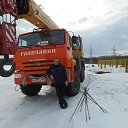 ���� �������, ������� ������, 64 ���� - ��������� 9 ������� 2025