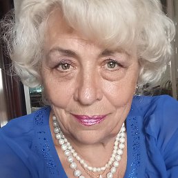 �����, ����