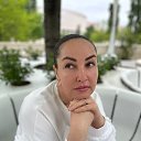 ���� ����, ���������, 49 ��� - ��������� 11 ��� 2025 � ������ ���� ����������