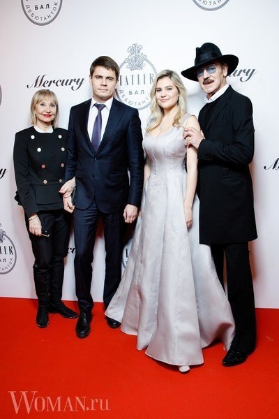 � ��������� ����� ����������� ������ ������ ���������.��������� ��������� ���� ��������� �������. �� ...