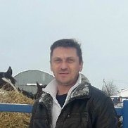 Евгений, 45 лет, Вологда Евгений, 45 лет, Вологда