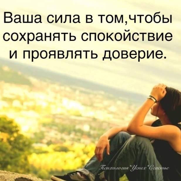 �������� ������ - 7 ���� 2026 � 19:43