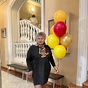 ���� ����, ���� - ��������� 19 ������� 2024 � ������ ���� ����������
