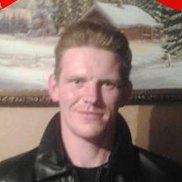 , 42 , 