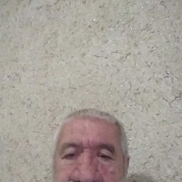 , 58, 