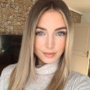 ���� ����, ������, 38 ��� - ��������� 13 ��� 2026 � ������ ���� ����������