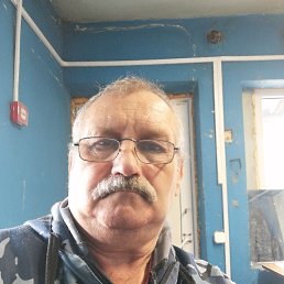 �������, 65 ���, ����