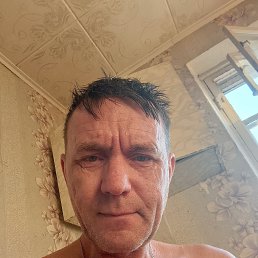 ����������, 50 ���, ���������