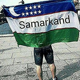 �����, ��������, 25 ���