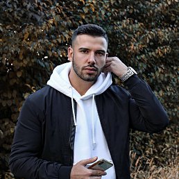 ������, 29 ���, ���