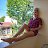 ���� Katrina, �������� - ��������� 26 ������� 2024