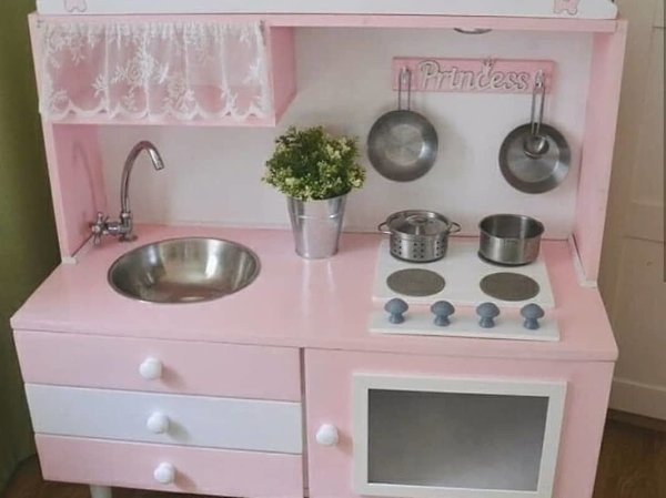 ����� � ���� ���� � ������� ����� - 3