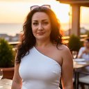 ���� ***���***, �������� - ��������� 4 ������ 2026 � ������ ���� ����������