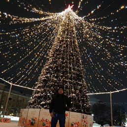 �����, 35 ���, �����-���������